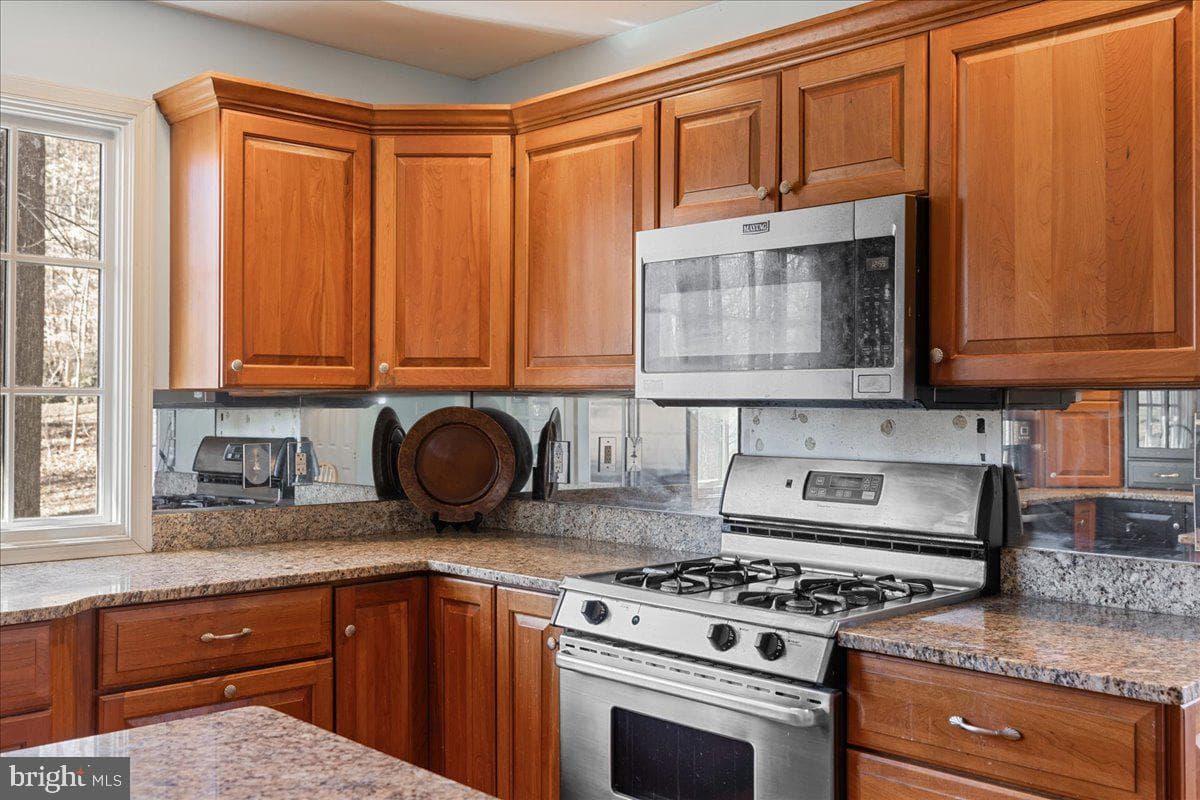 29 Solebury Mountain Road photo 11