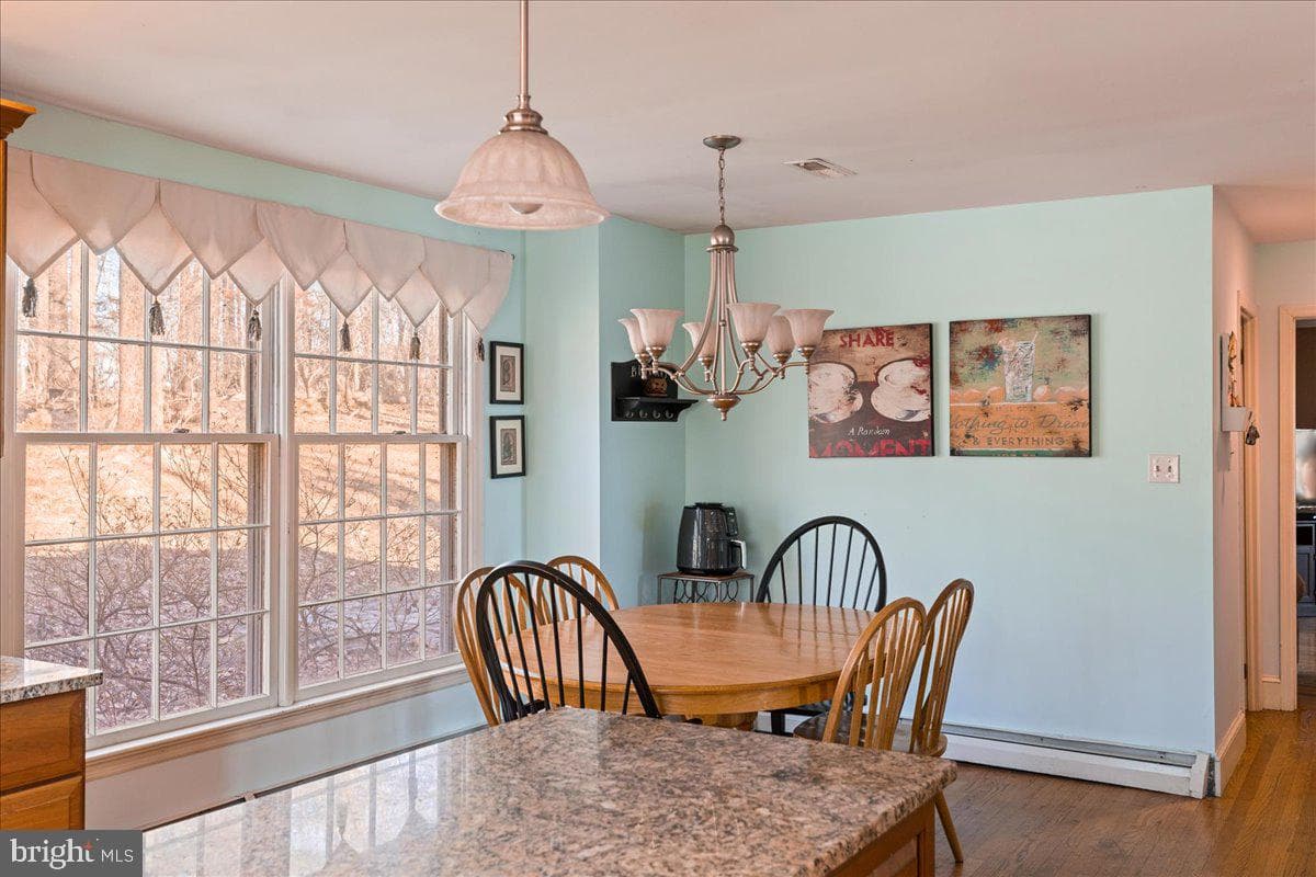 29 Solebury Mountain Road photo 15