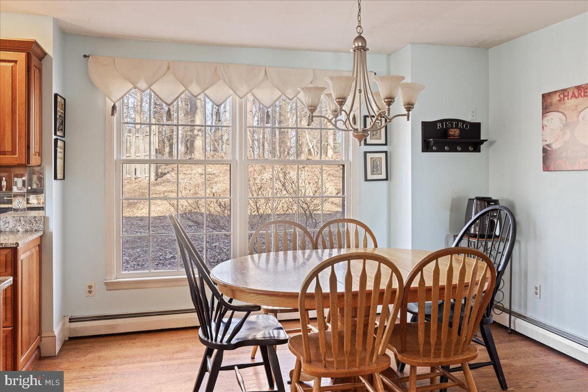 29 Solebury Mountain Road photo 16