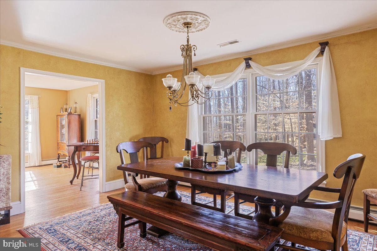 29 Solebury Mountain Road photo 18