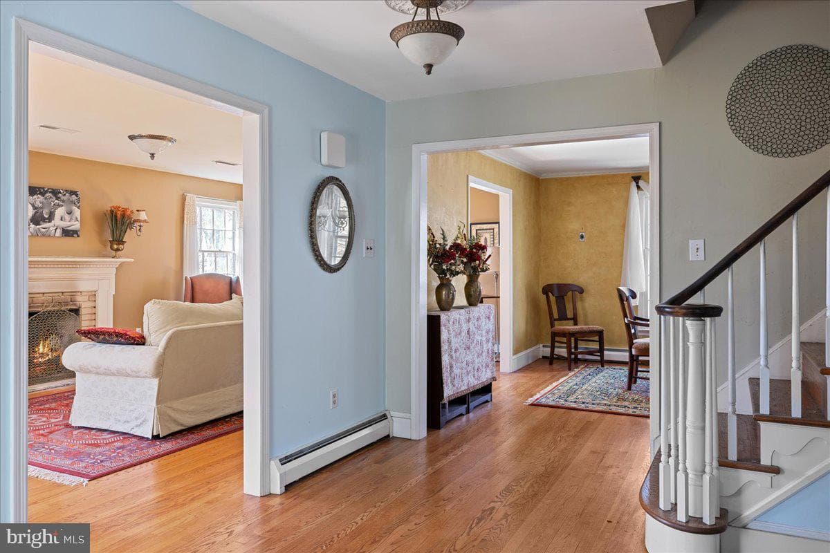 29 Solebury Mountain Road photo 19