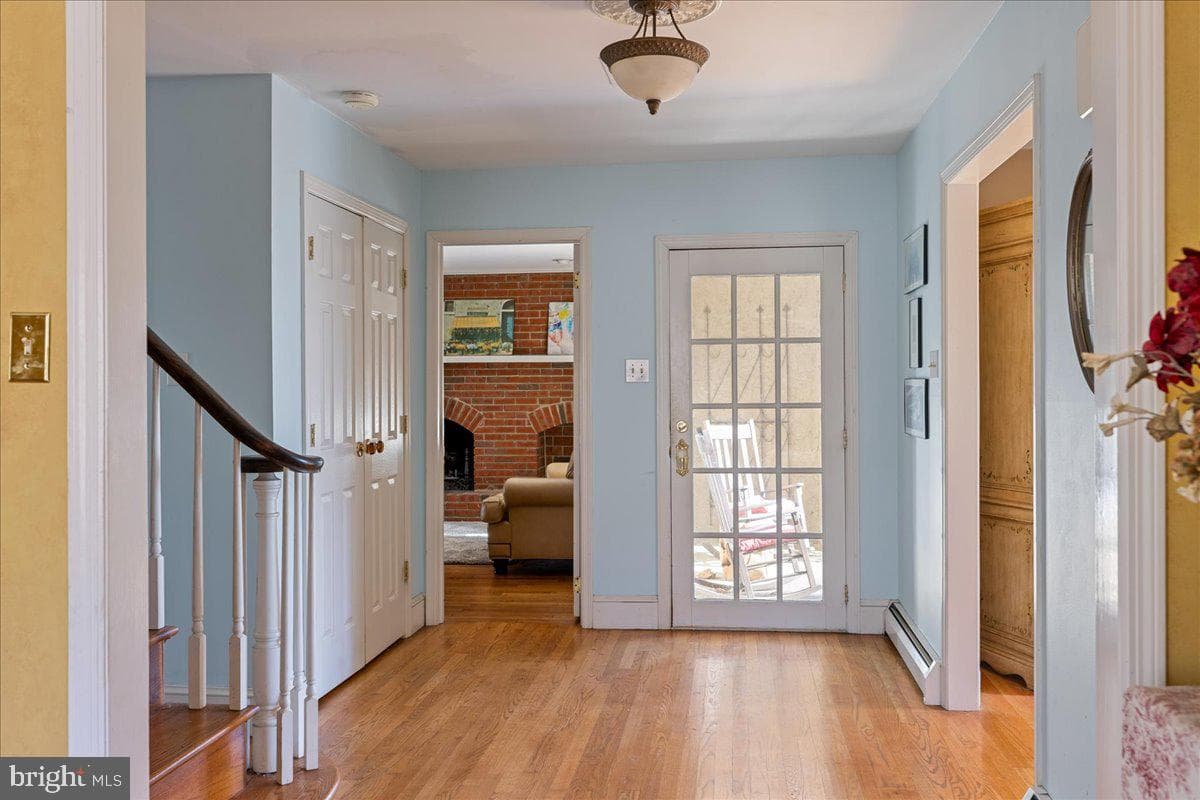 29 Solebury Mountain Road photo 20
