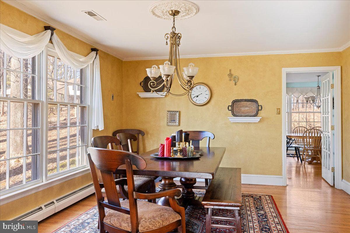 29 Solebury Mountain Road photo 22