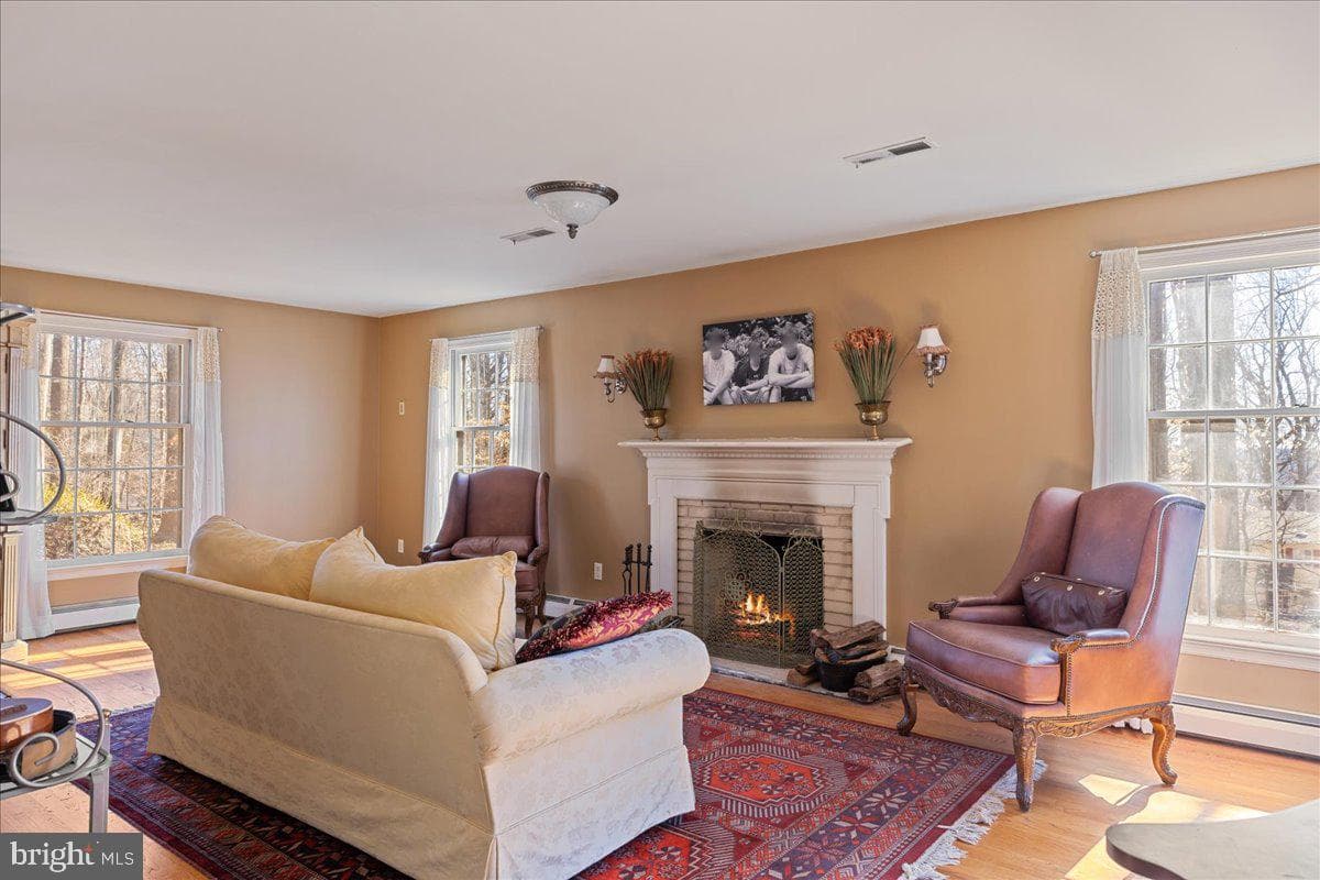 29 Solebury Mountain Road photo 23