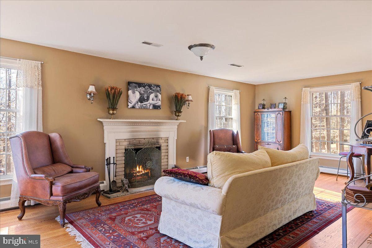 29 Solebury Mountain Road photo 24