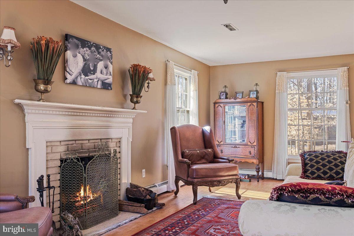 29 Solebury Mountain Road photo 25
