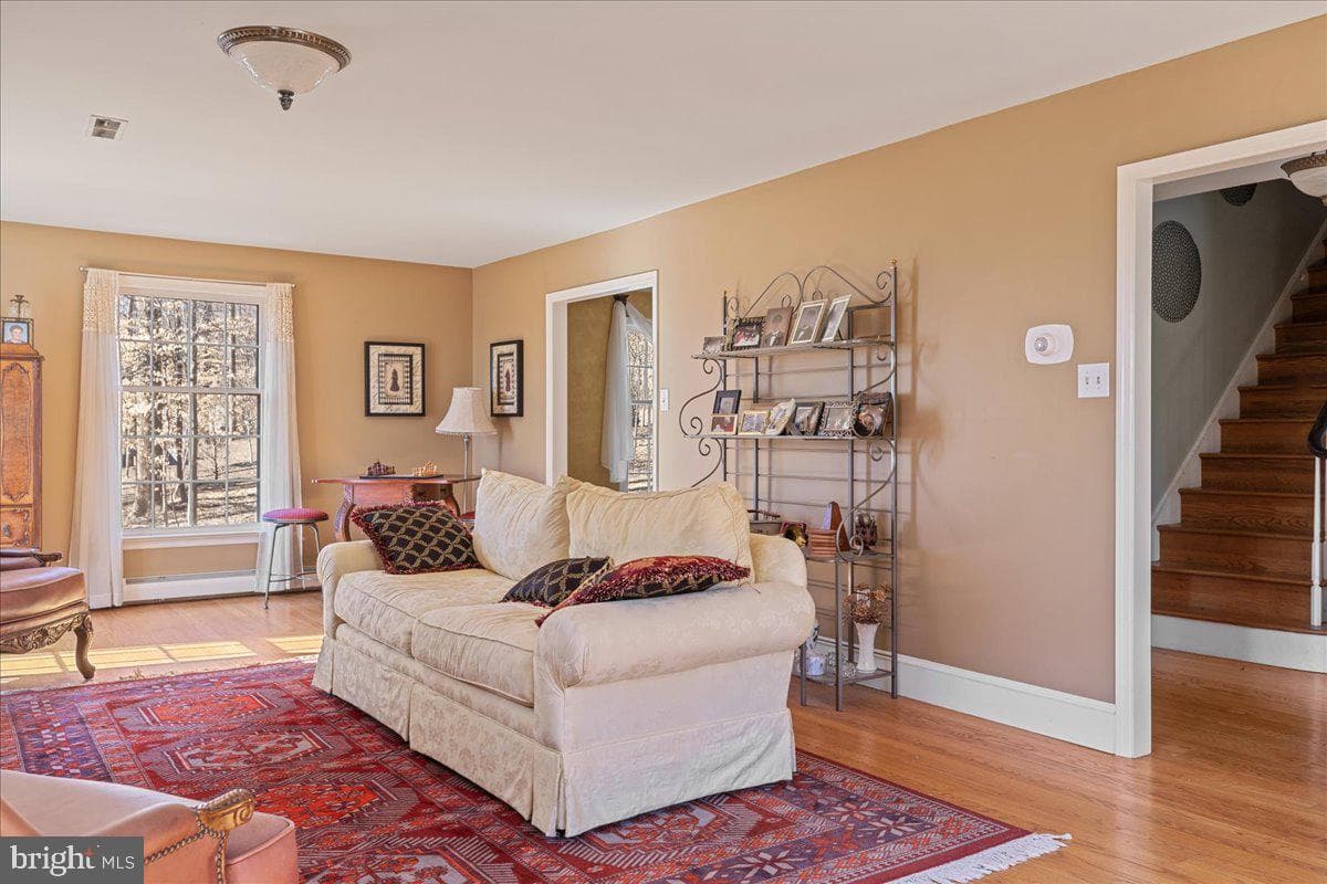 29 Solebury Mountain Road photo 26
