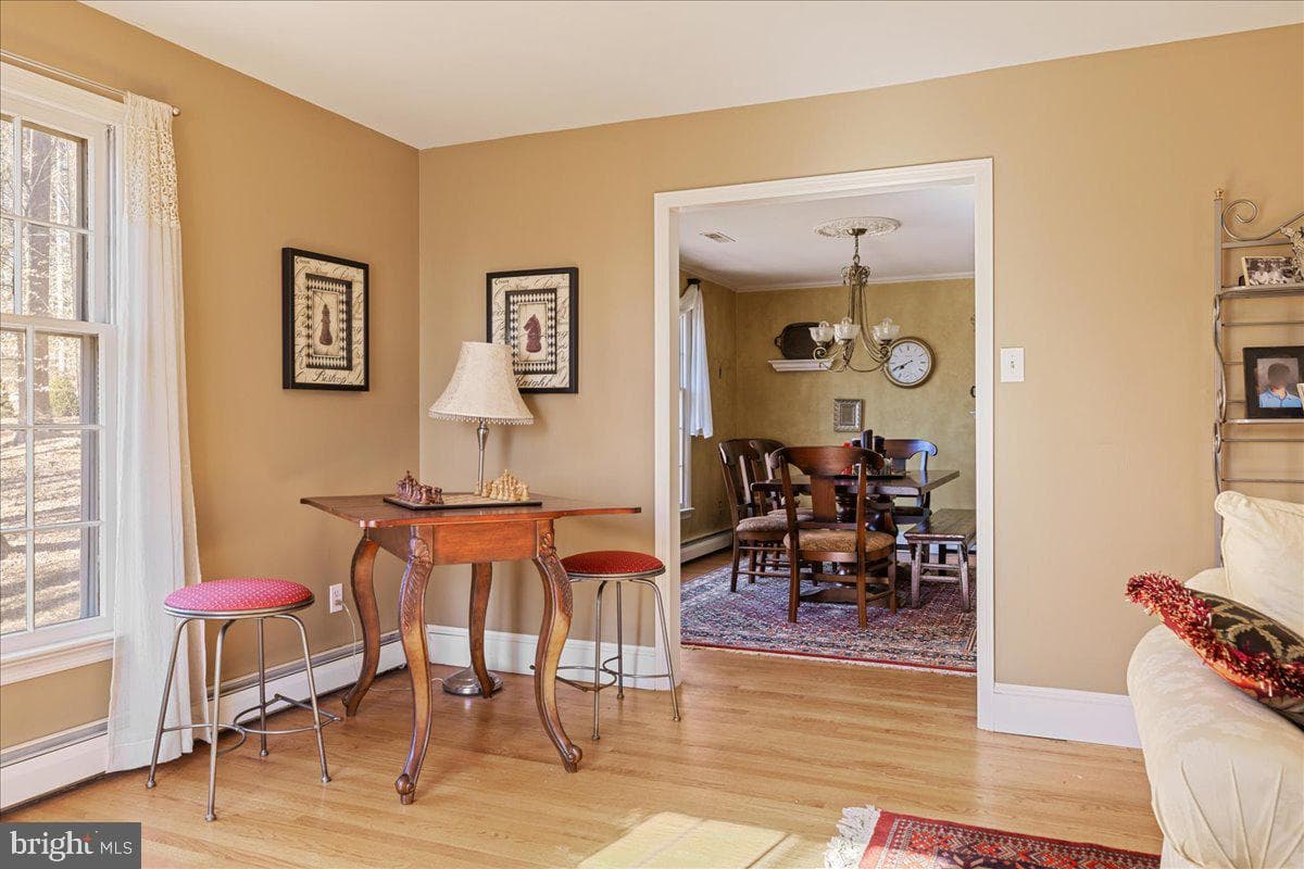 29 Solebury Mountain Road photo 27