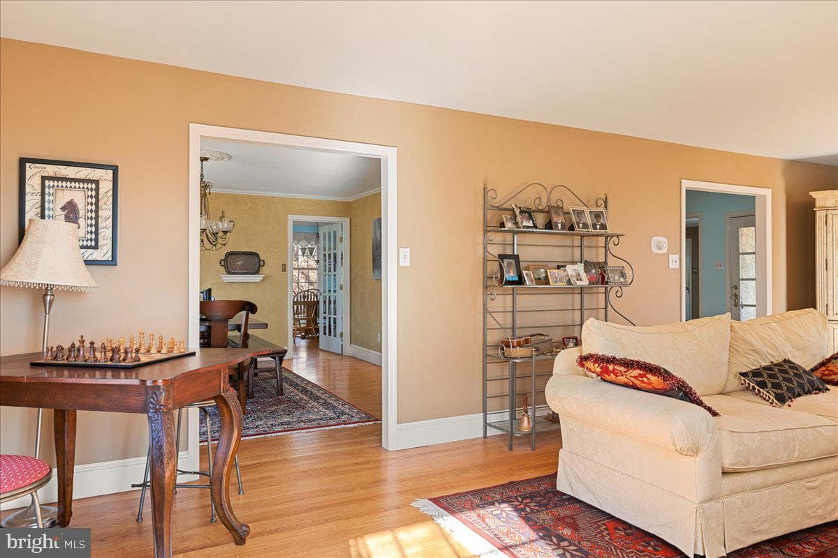 29 Solebury Mountain Road photo 28