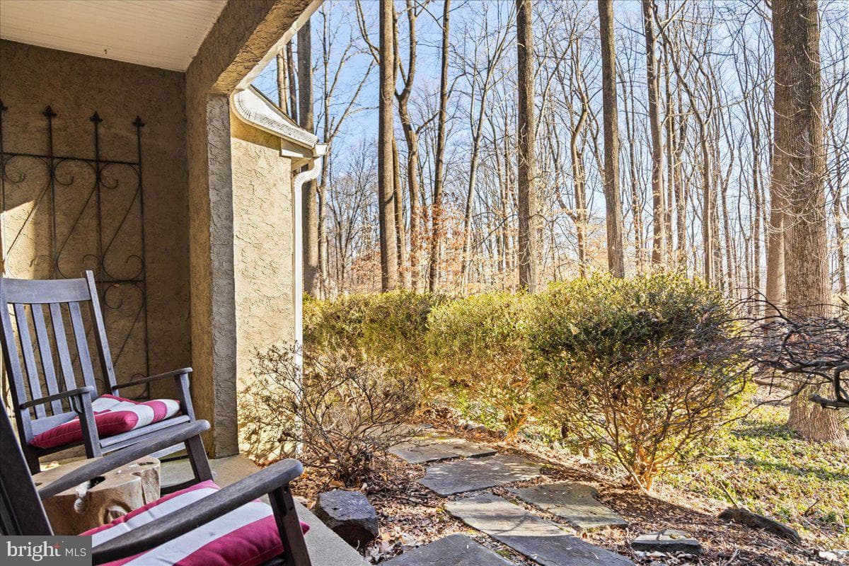 29 Solebury Mountain Road photo 3