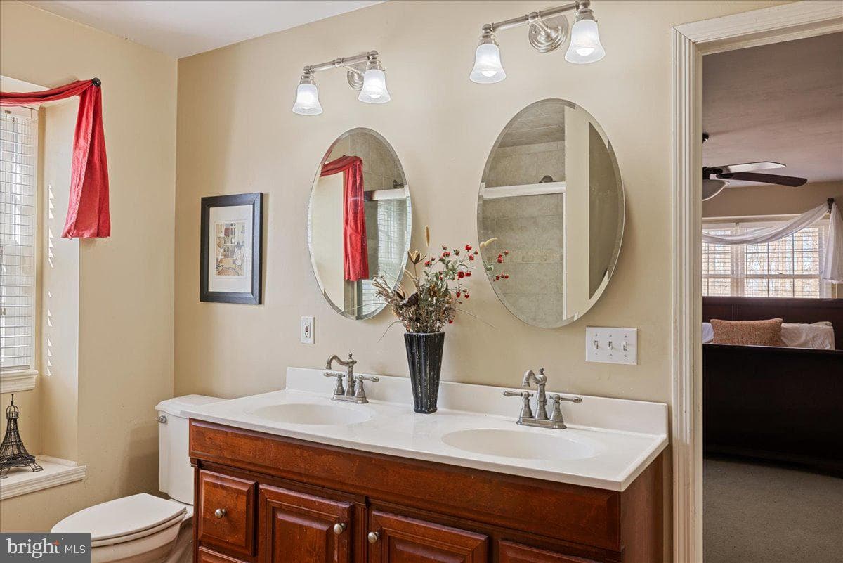 29 Solebury Mountain Road photo 31