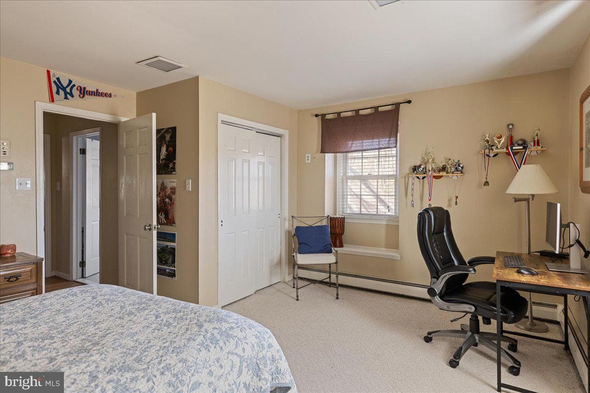 29 Solebury Mountain Road photo 34