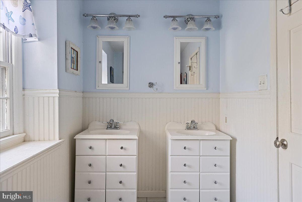29 Solebury Mountain Road photo 36