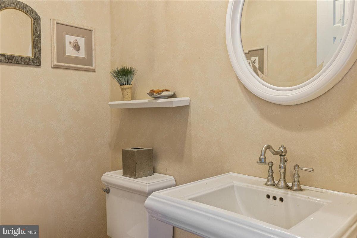 29 Solebury Mountain Road photo 41