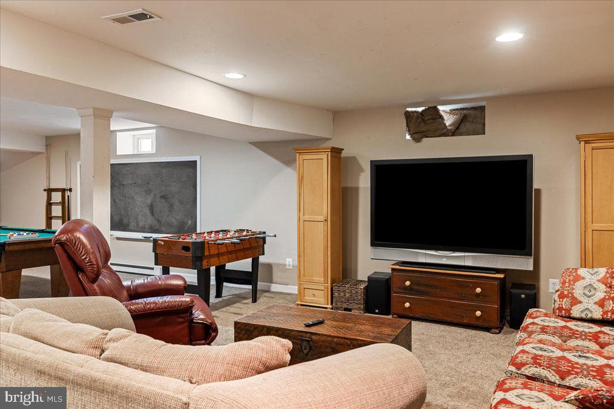 29 Solebury Mountain Road photo 43