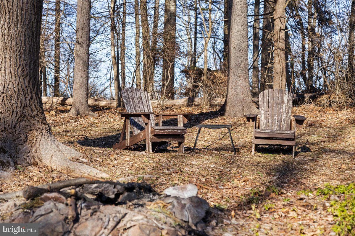 29 Solebury Mountain Road photo 46