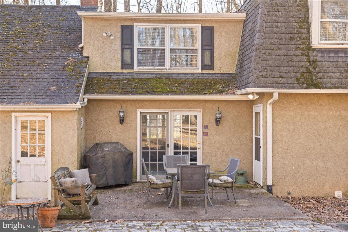 29 Solebury Mountain Road photo 48