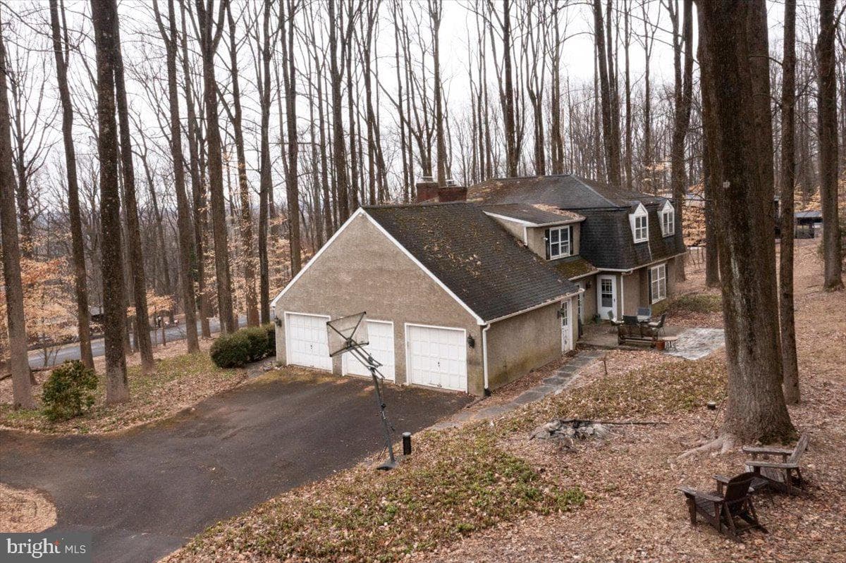 29 Solebury Mountain Road photo 5