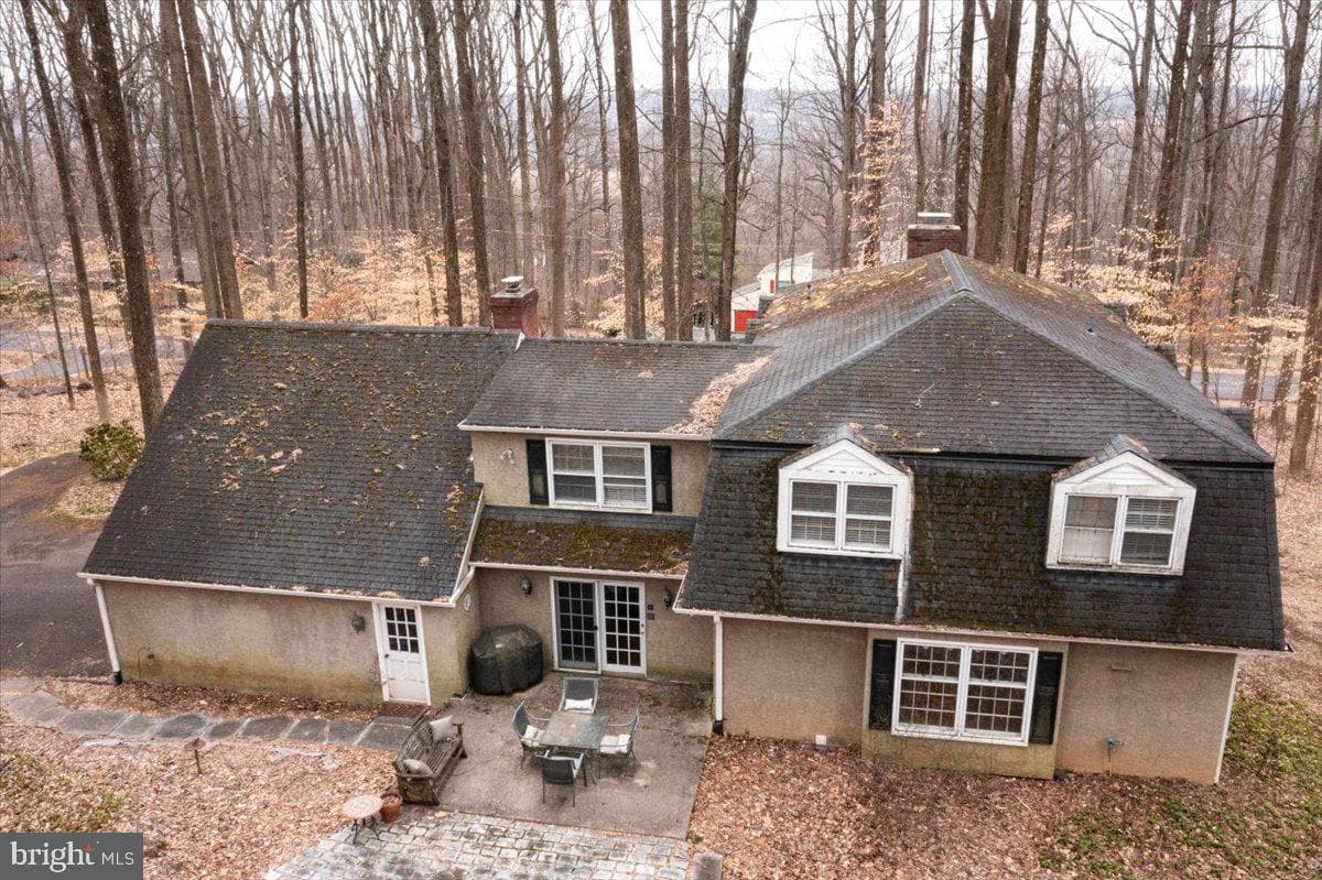 29 Solebury Mountain Road photo 50