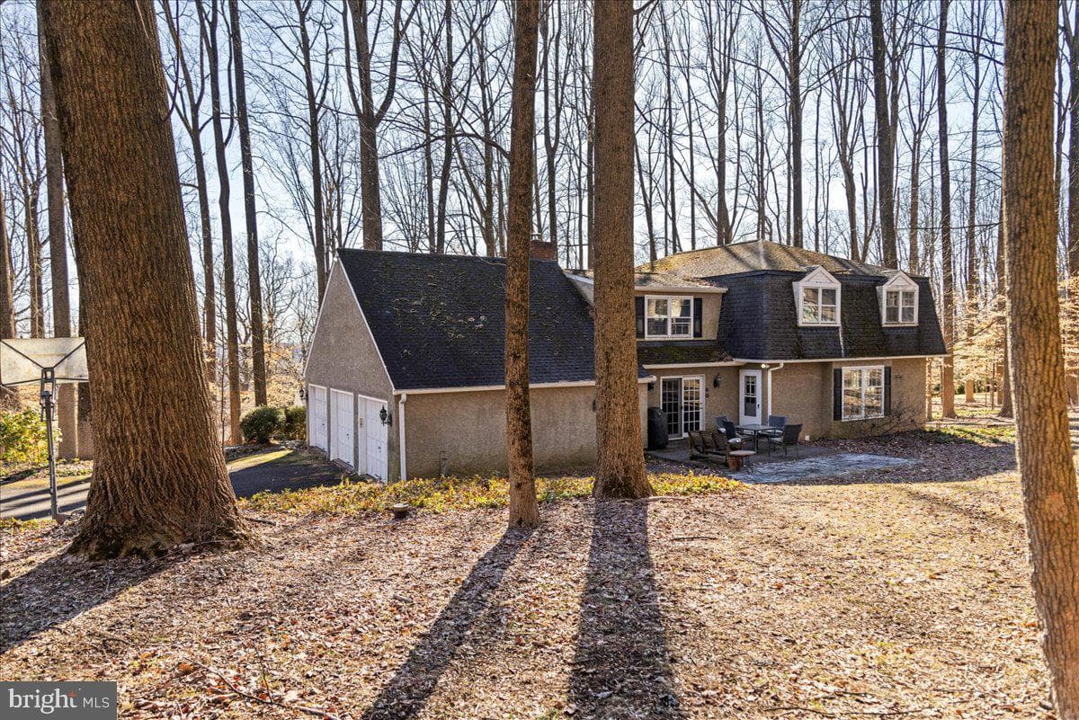 29 Solebury Mountain Road photo 51