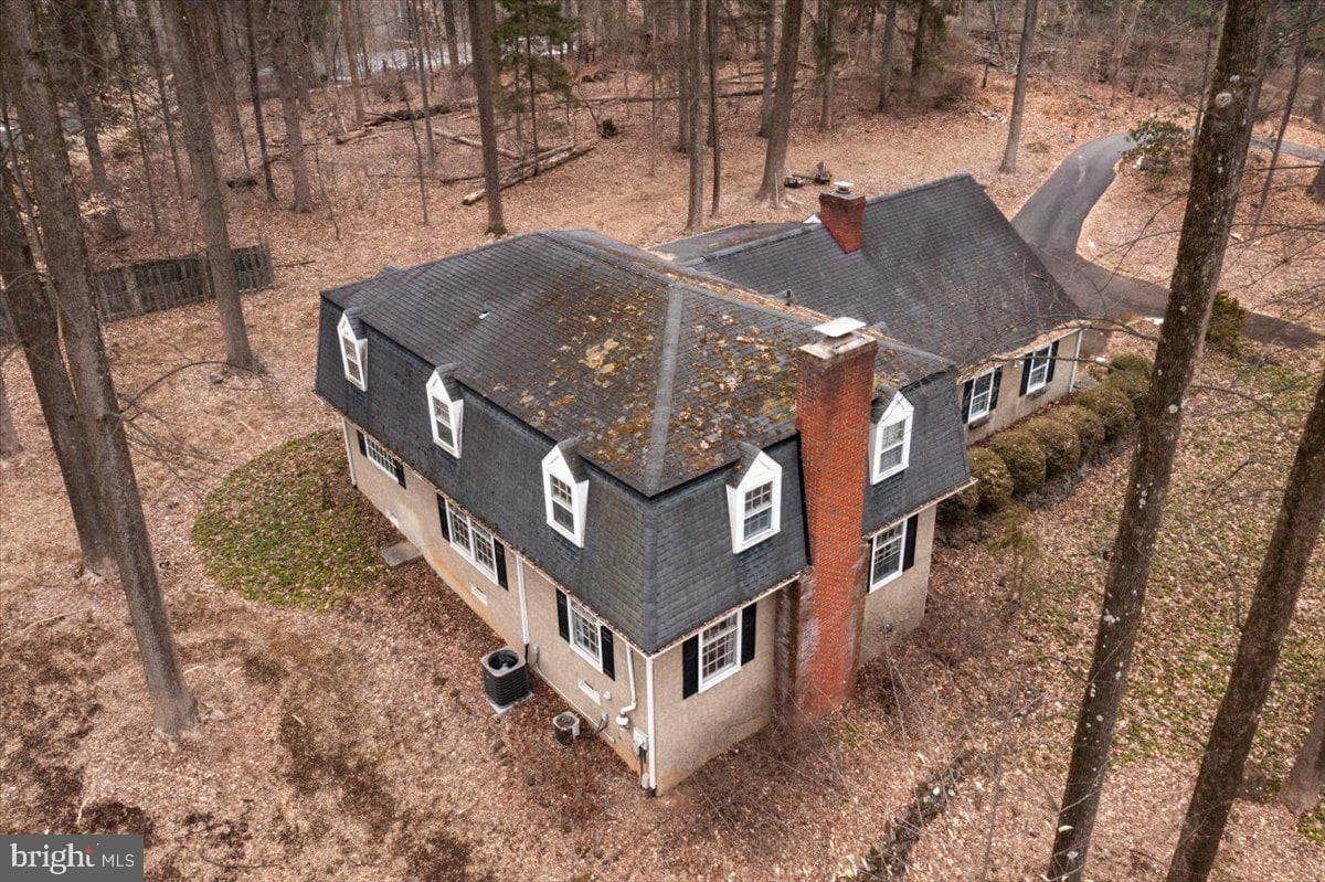 29 Solebury Mountain Road photo 52
