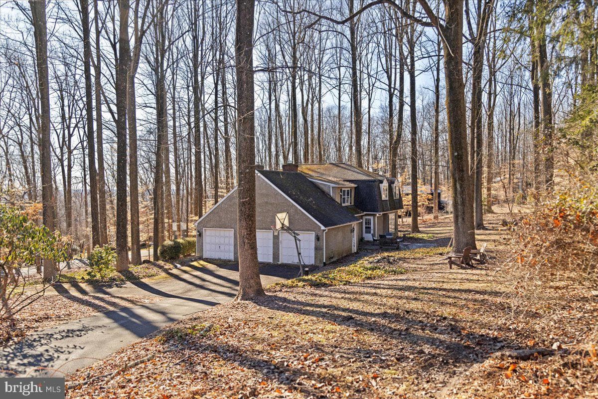 29 Solebury Mountain Road photo 53
