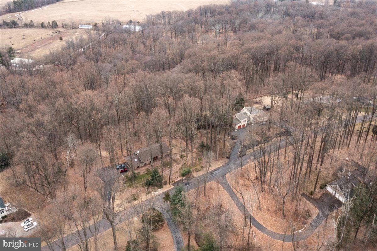 29 Solebury Mountain Road photo 54