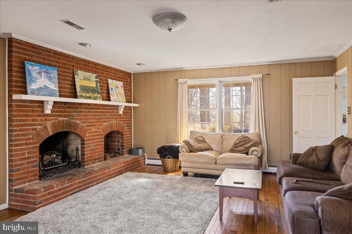 29 Solebury Mountain Road photo 6