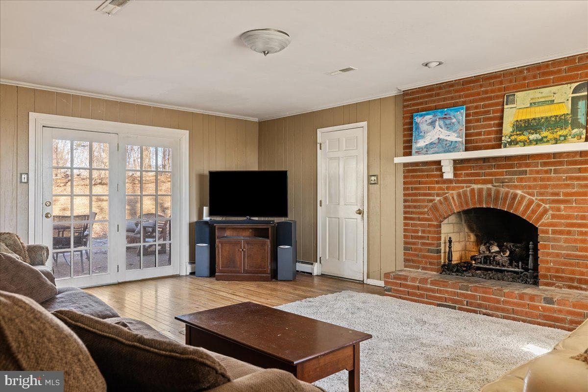 29 Solebury Mountain Road photo 7