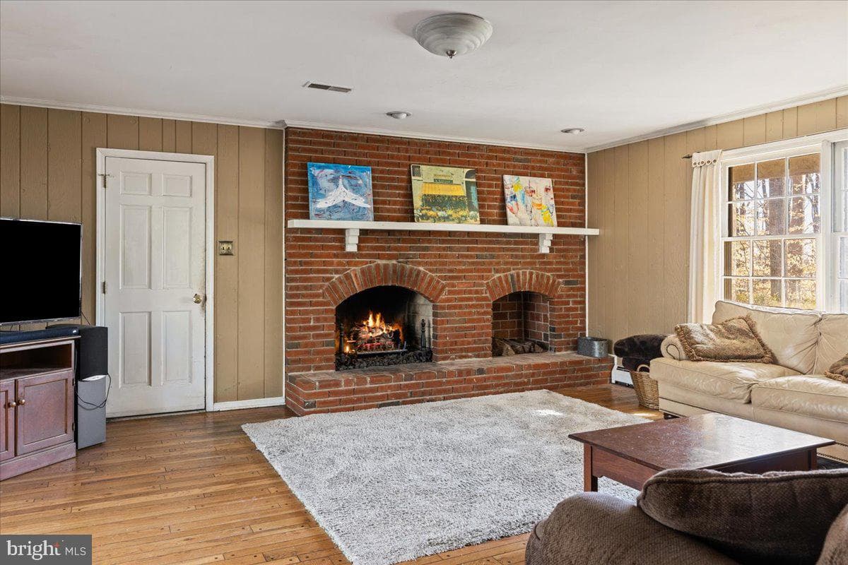 29 Solebury Mountain Road photo 8
