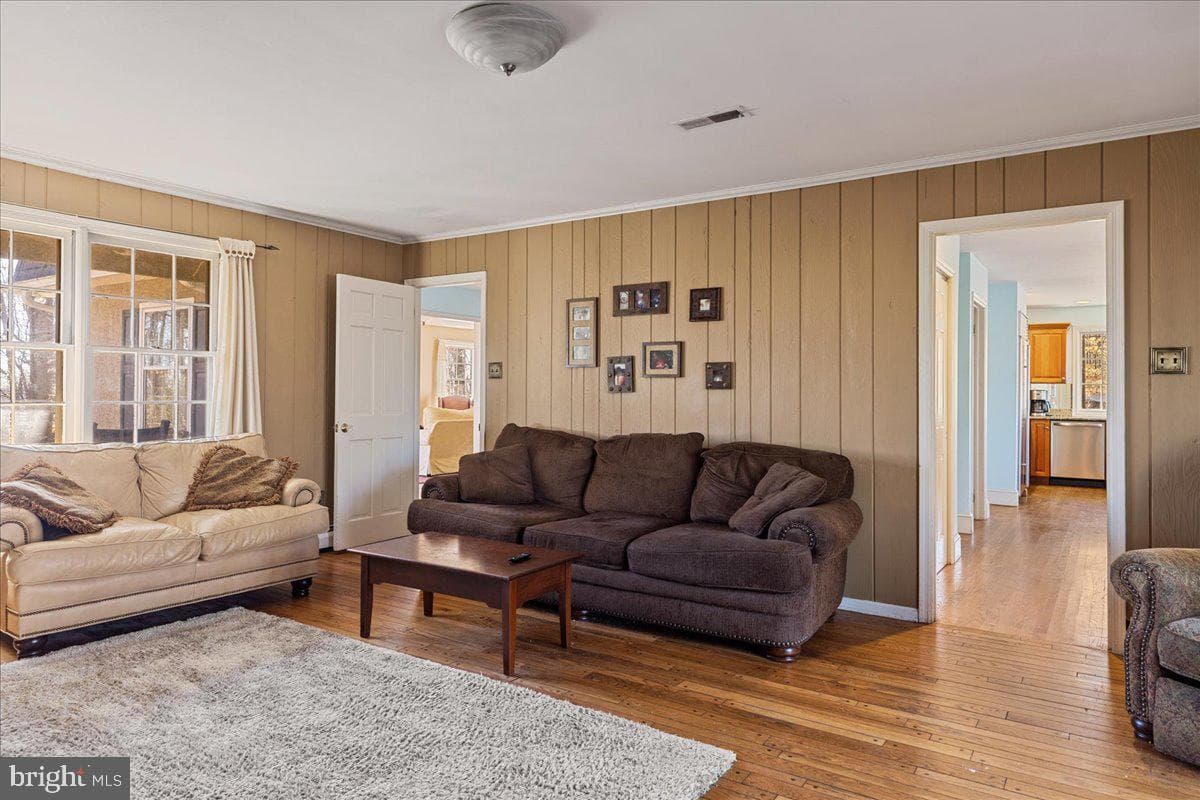29 Solebury Mountain Road photo 9