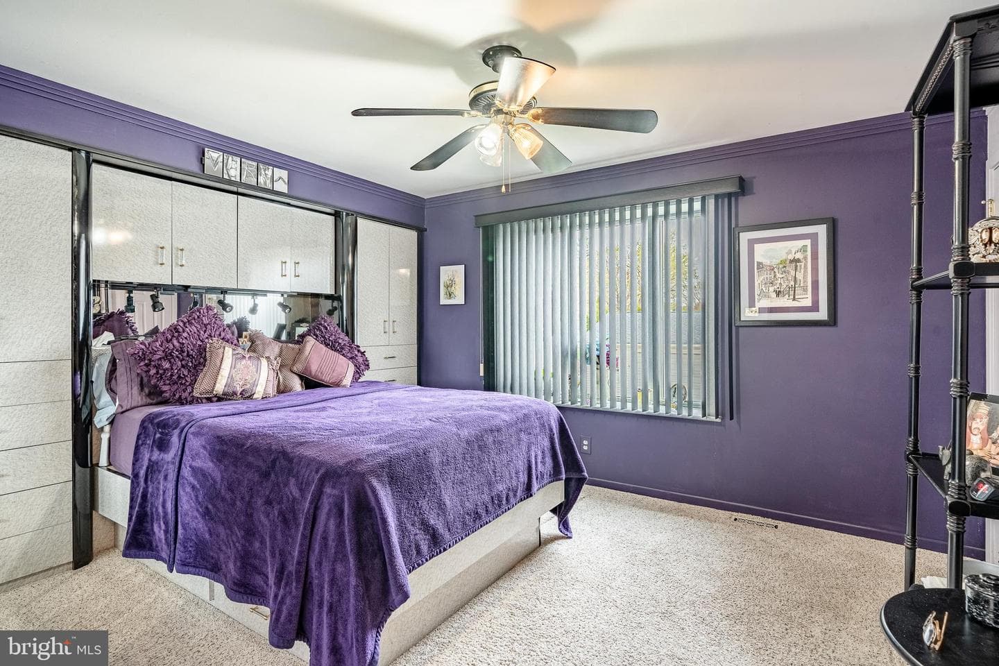 1016 Broad Street photo 13