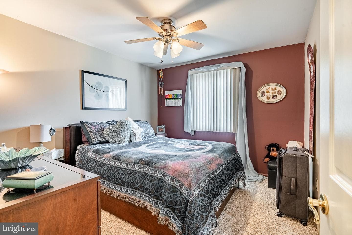1016 Broad Street photo 16