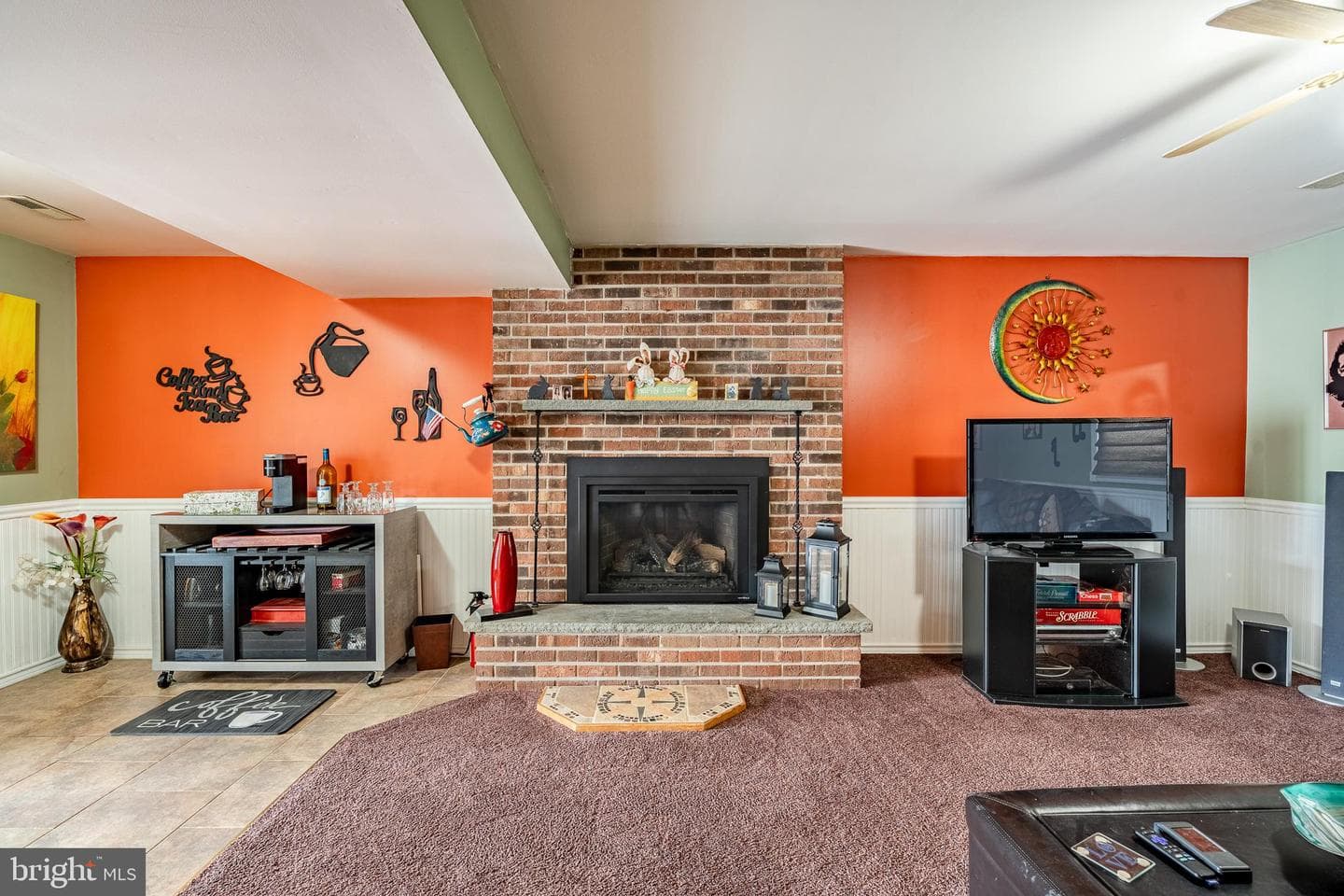 1016 Broad Street photo 20