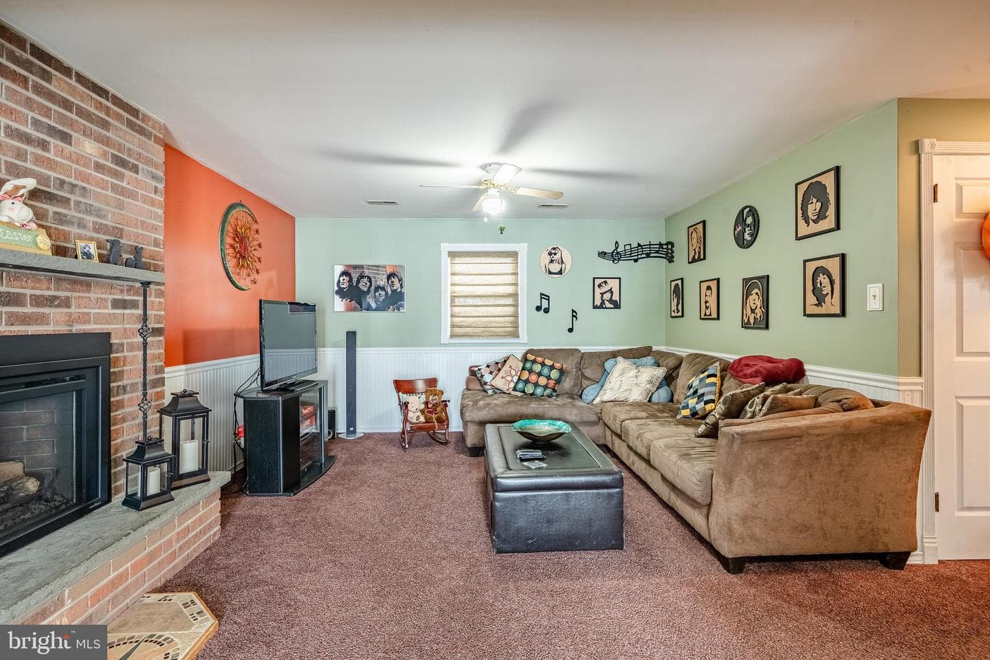 1016 Broad Street photo 21