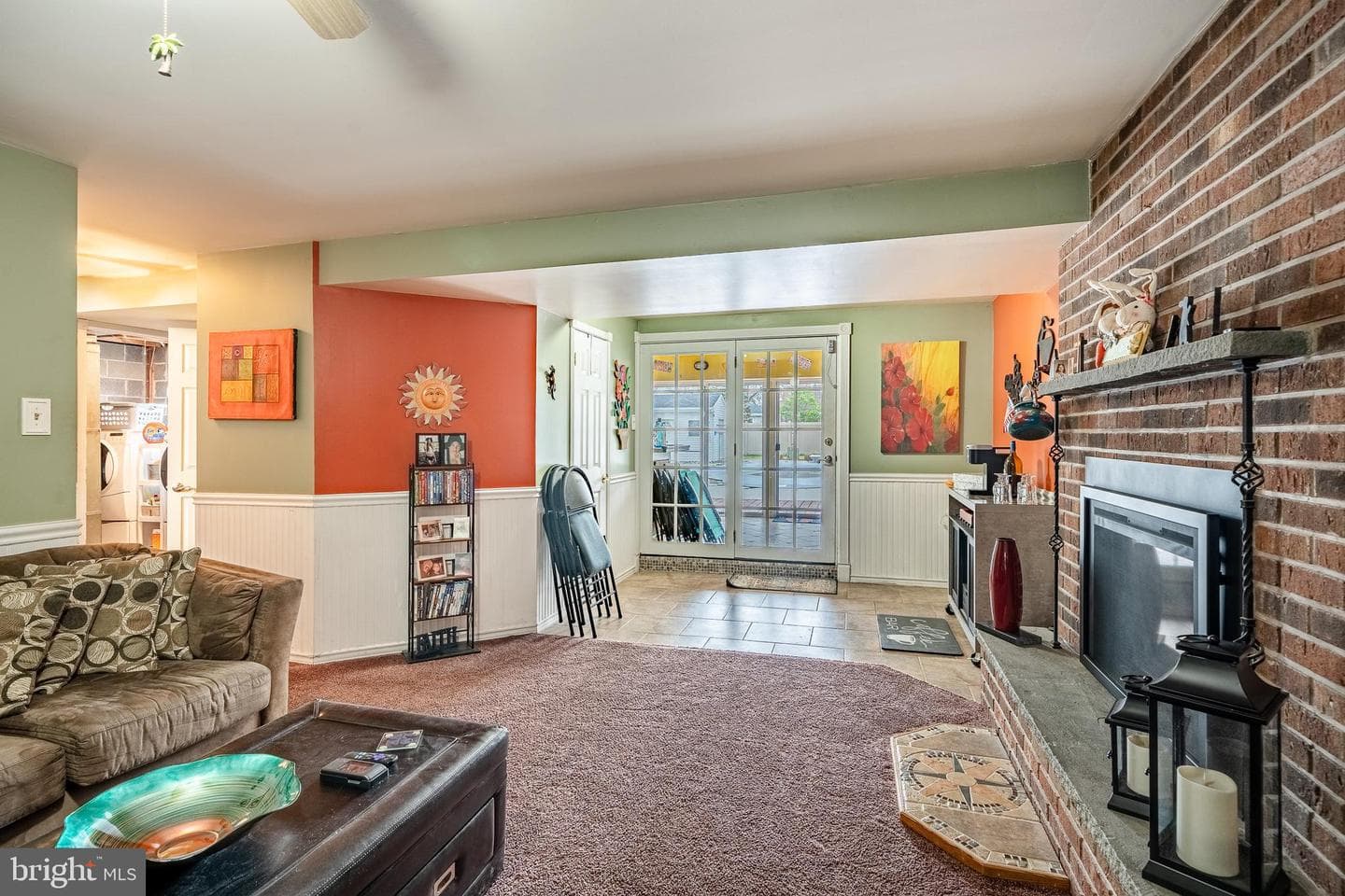 1016 Broad Street photo 22