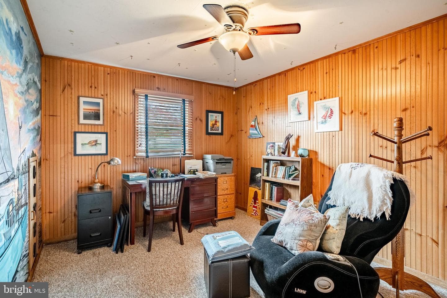 1016 Broad Street photo 25