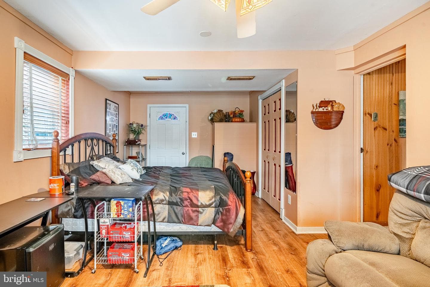 1016 Broad Street photo 28
