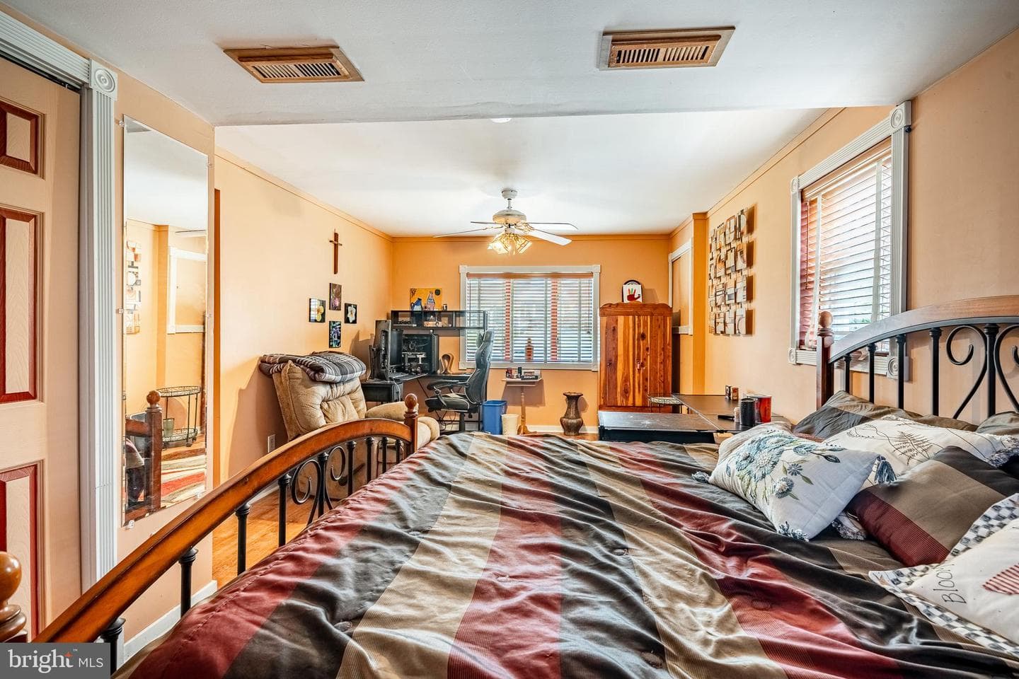 1016 Broad Street photo 29