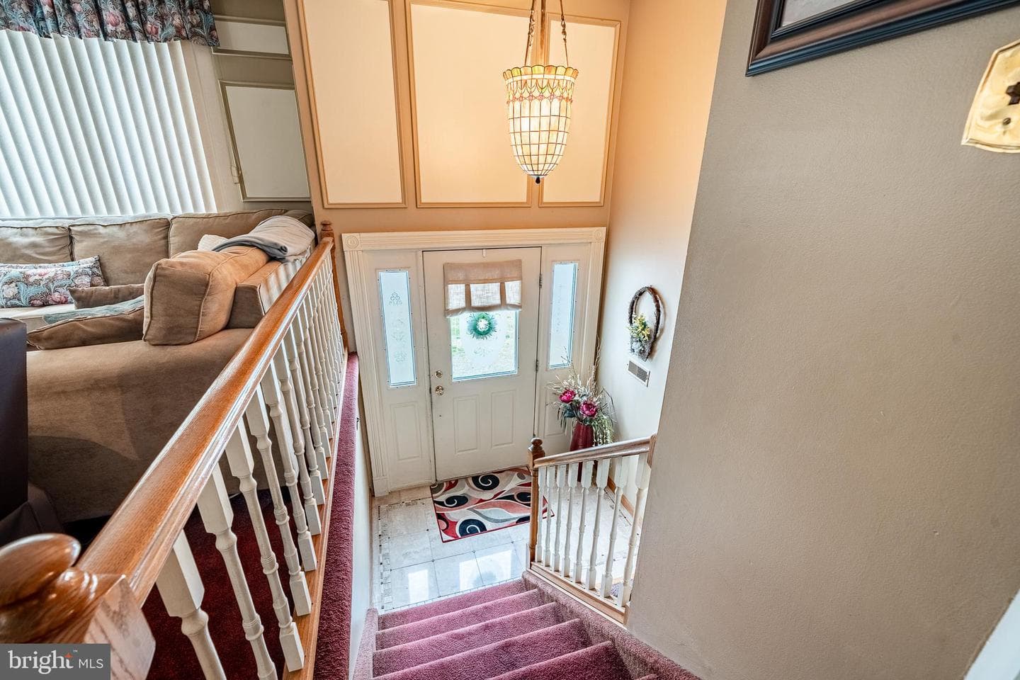 1016 Broad Street photo 3
