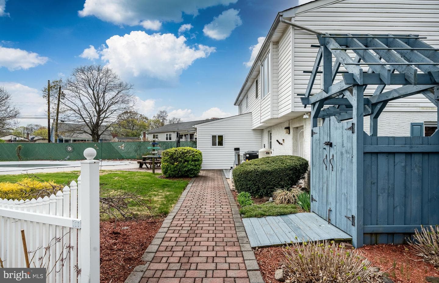1016 Broad Street photo 33