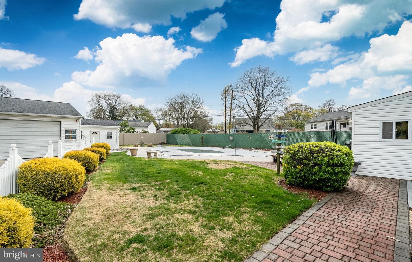 1016 Broad Street photo 34