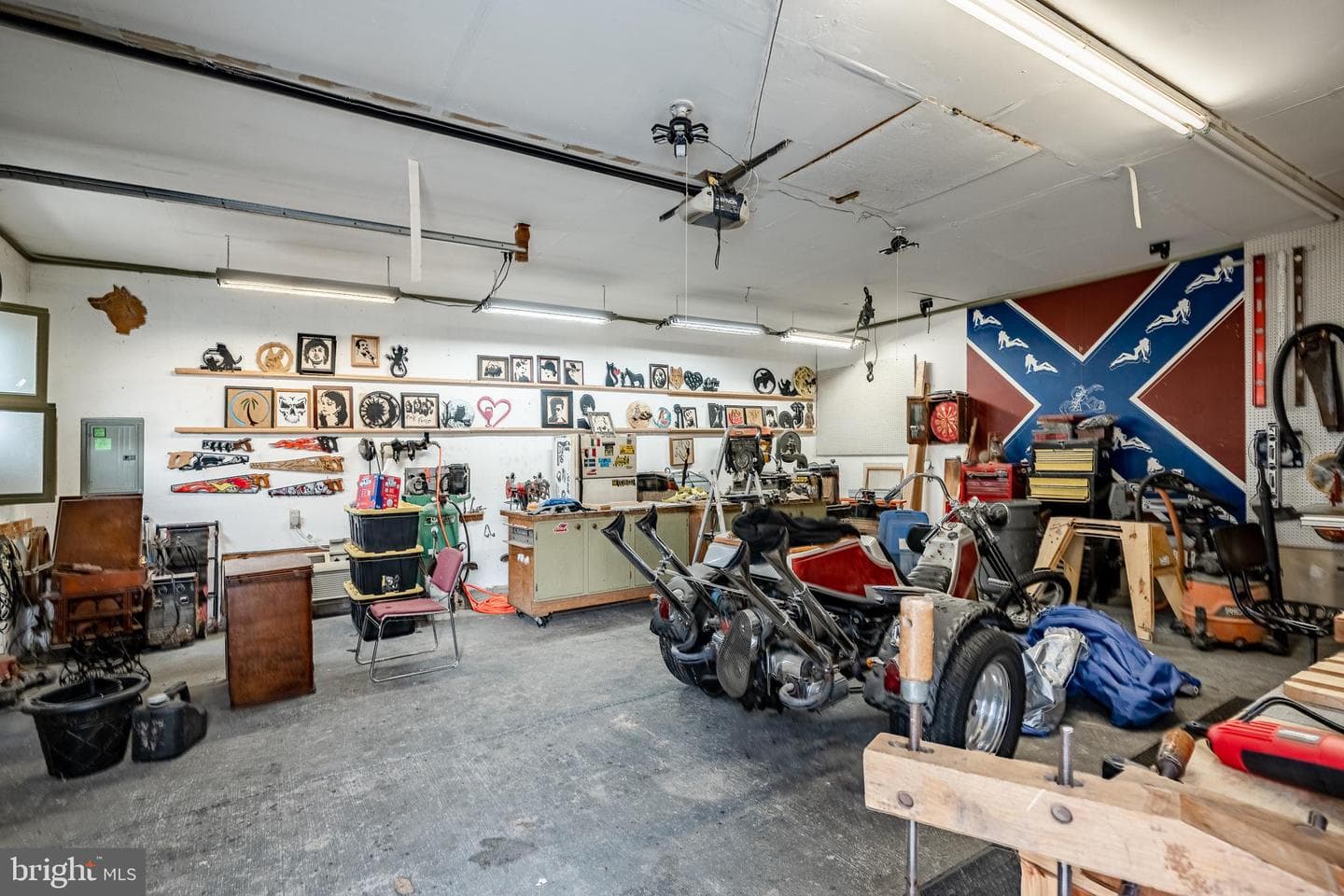 1016 Broad Street photo 38