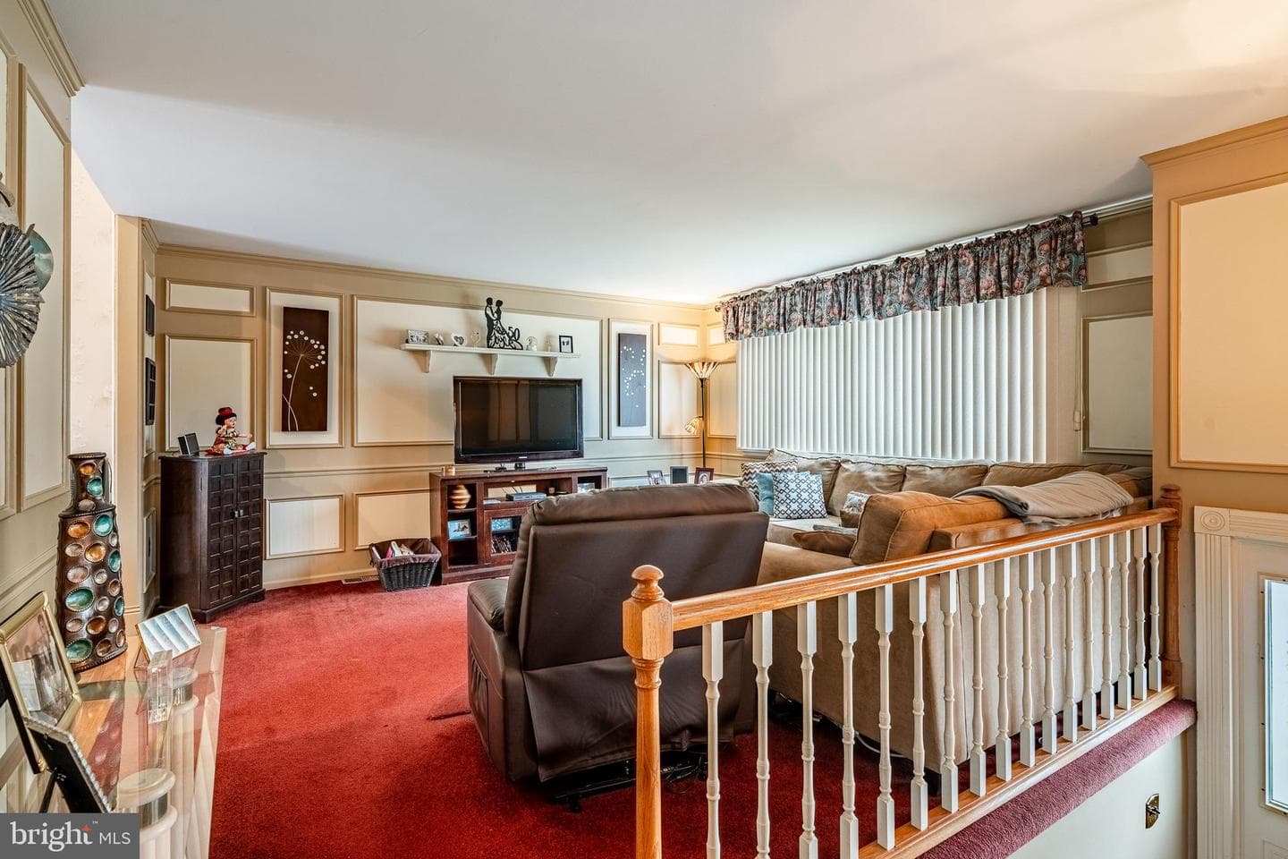 1016 Broad Street photo 4
