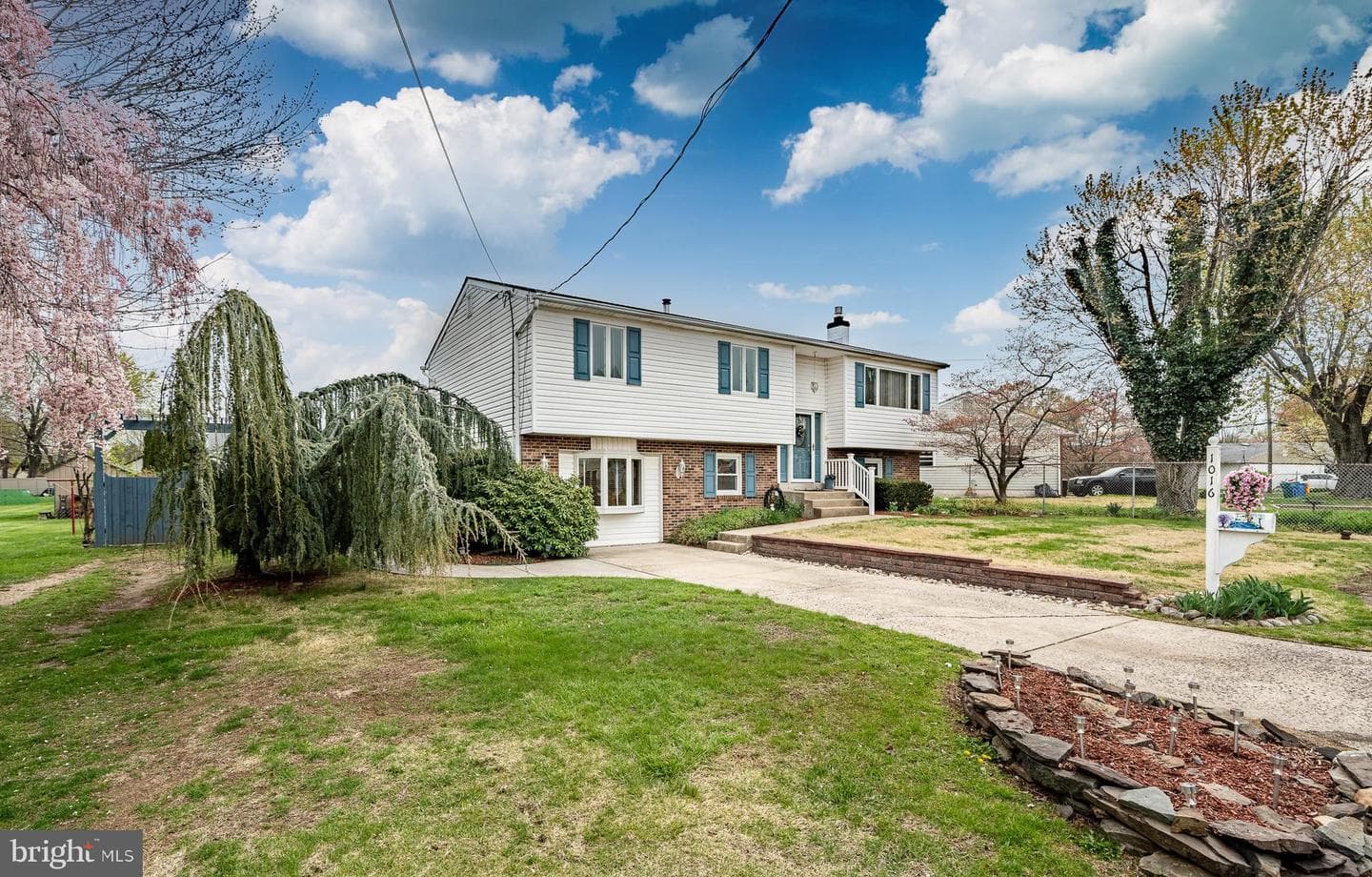 1016 Broad Street photo 42