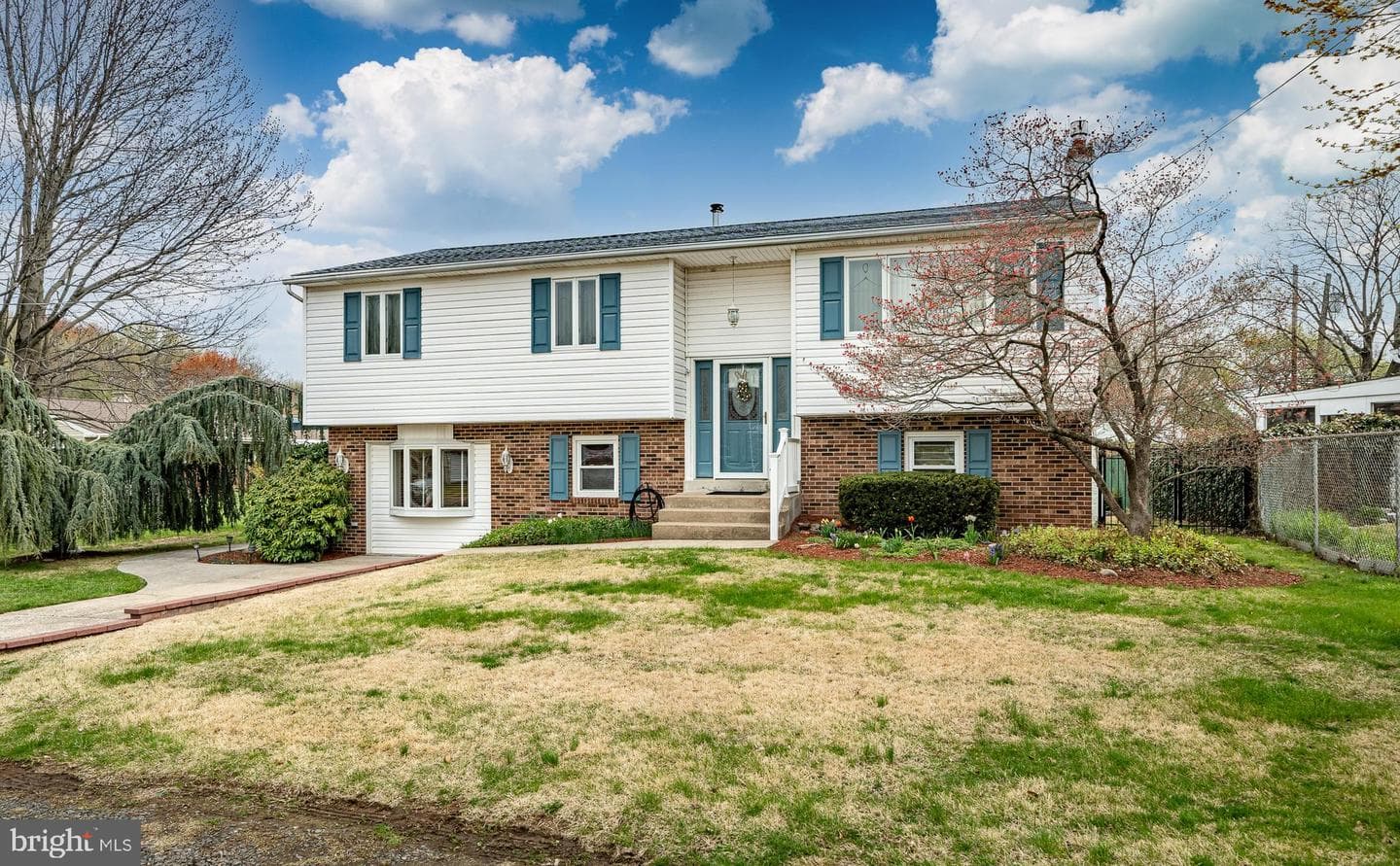 1016 Broad Street photo 43