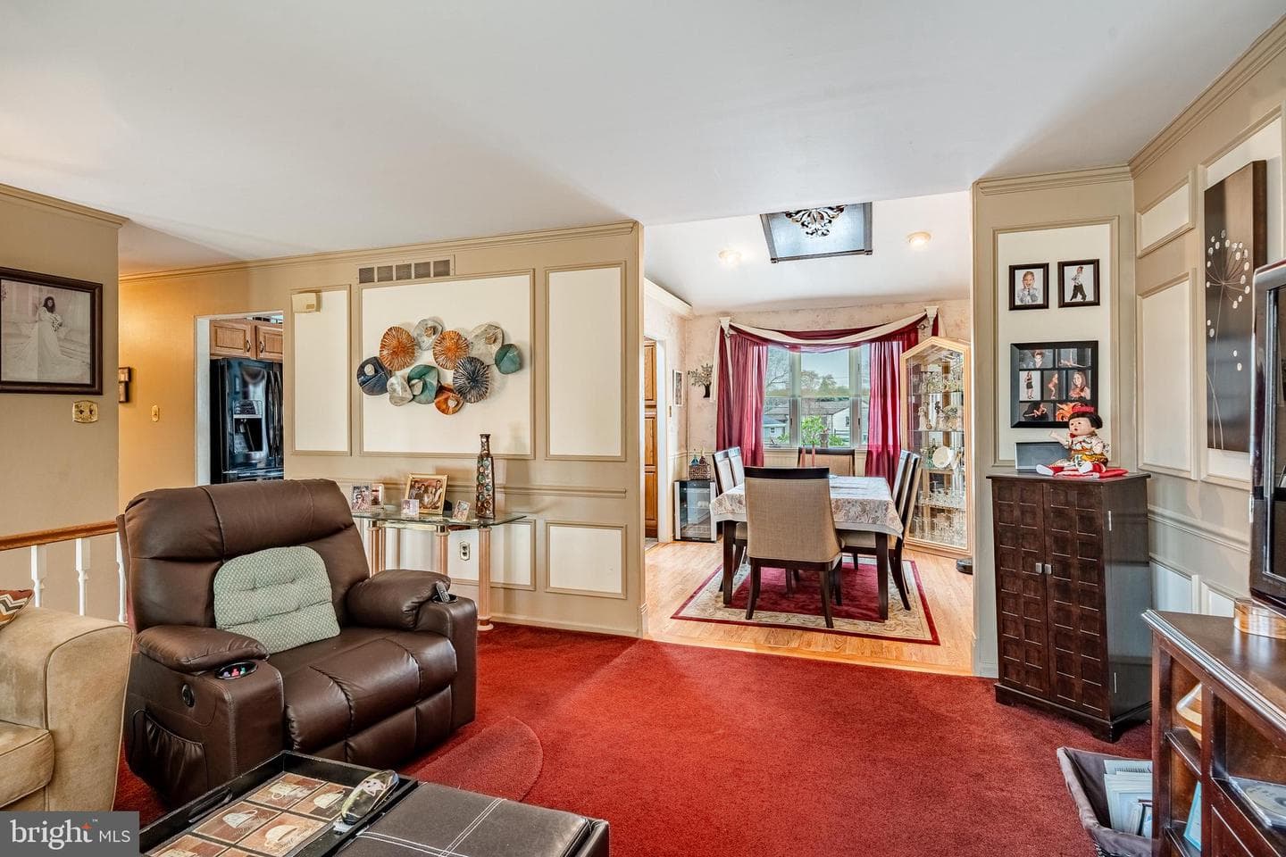 1016 Broad Street photo 6