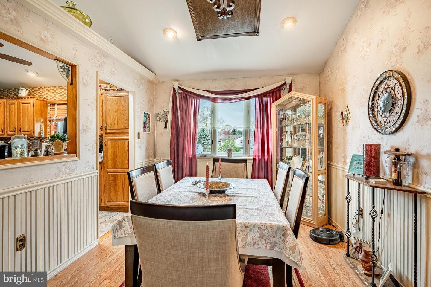 1016 Broad Street photo 7