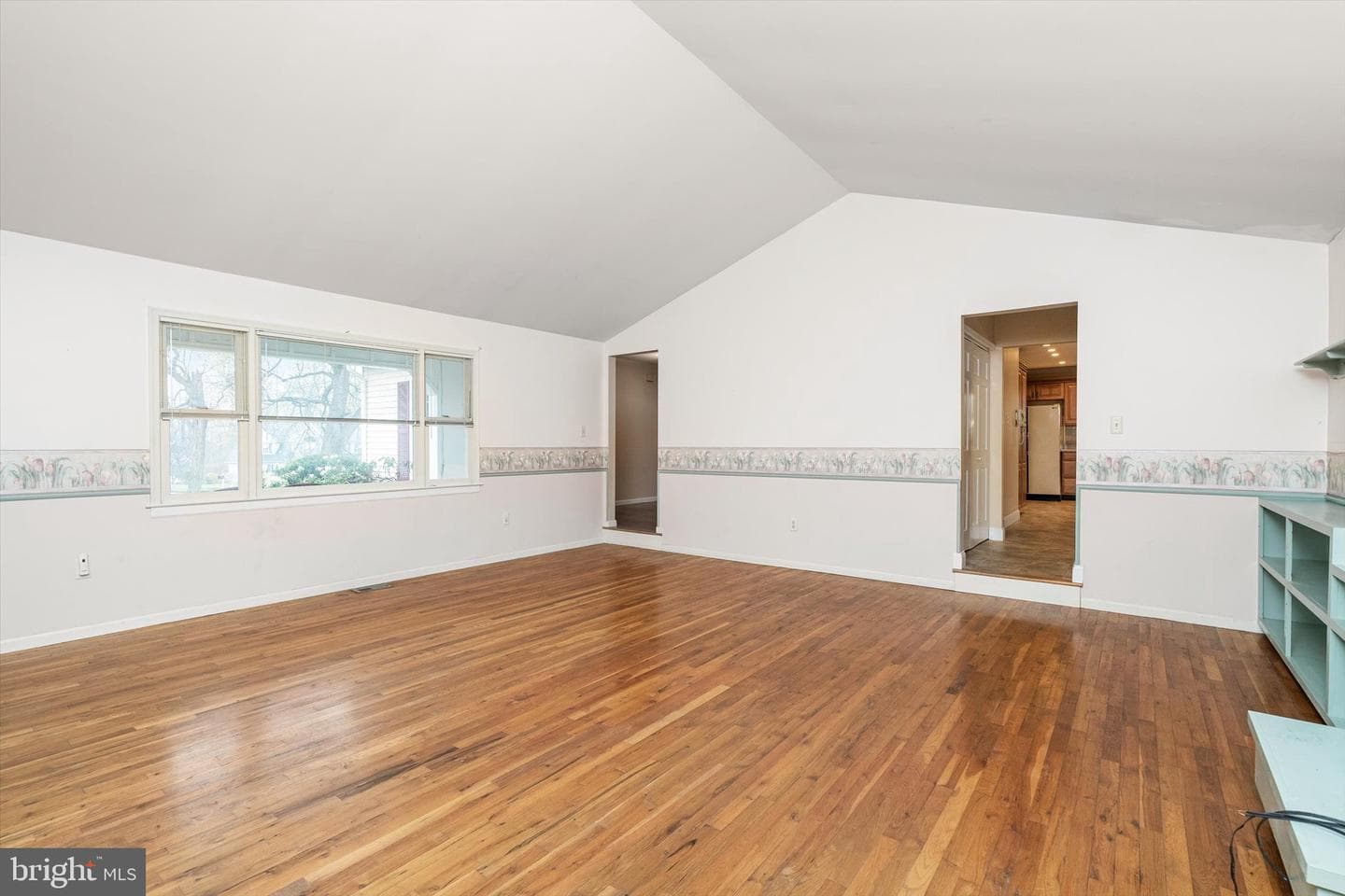 106 Crestwood Road photo 11