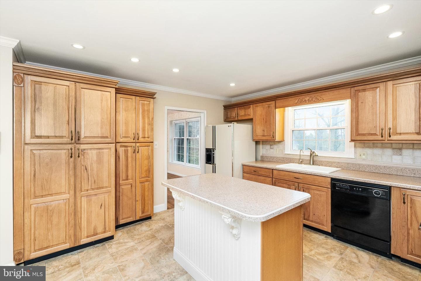 106 Crestwood Road photo 14
